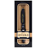 Nekupto League of True Gentlemen Luxusstift in einer Schachtel Ein einzigartiger Mann mit Charisma 17,5 x 6,5 x 2,5 cm