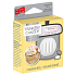 Yankee Candle Vanilla Cupcake Charmante Düfte 30 g