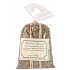 Le Chatelard Provenzale Gewürze 40 g