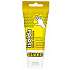 Isolda Guard Flüssige Handschuhe, Handcreme 100 ml