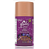 Glade Sweet Fantasies - Automatische Lufterfrischer-Nachfüllung mit Pflaumen und saftigen Brombeeren 269 ml