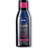Nivea Expert Zwei-Phasen-Expert Mizellenwasser 200 ml