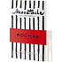 Rochas Moustache Eau de Parfum parfümiertes Wasser für Männer 2 ml mit Spray, Fläschchen