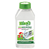 Winnis Eko Curalavastoviglie 3in1 hypoallergener ökologischer Geschirrspüler 250 ml