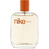 Nike Woman Eau de Toilette 100 ml Tester