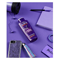 Loreal Paris Elseve Color Vive Purple Shampoo gegen Gelb- und Orangetöne 200 ml