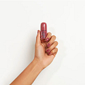 Essence Shine Last & Go! Nagellack 10 Love Me Like You Bis zu 8 ml