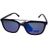 Nae New Age Sonnenbrille Z236P