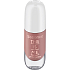 Essence This Is Me Gel Nagellack Gel Nagellack 05 Legendary 8 ml