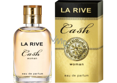La Rive Cash Woman Eau de Parfum 30 ml