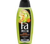 Fa Men Duschgel 3in1 Sport Energy Boost, 400 ml