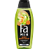 Fa Men Duschgel 3in1 Sport Energy Boost, 400 ml