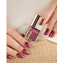 Catrice Gold Effect Nagellack 01 Pomp anziehen 10,5 ml