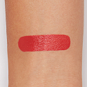 Essence Perfect Shine Lippenstift Lippenstift 03 Perfect Romance 3,5 g
