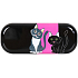 Albi Original Blechkasten Cat 6,2 cm x 15,7 cm x 3,2 cm