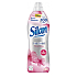 Silan Fresh Control Floral Crisp Weichspülerkonzentrat 36 Dosen 900 ml