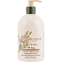 Baylis & Harding Feinflüssiger Handseifenspender 500 ml