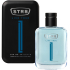 Str8 Live True Eau de Toilette für Männer 50 ml