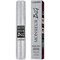 Lancome Monsieur Big 12-mal größere Wimperntusche 01 The New Black 10 ml