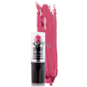 Mein erweichender Lippenstift London 4,5 g