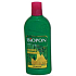 Bopon Durmany Flüssigmineraldünger 500 ml