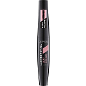 Catrice Wimpern, um sexy Volumen Mascara 010 Intense Black 10,5 ml zu töten