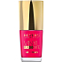 Revers Vinyl Gel Vinyl Nagellack 112 12 ml