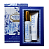 Castelbel Rosa Pfeffer und Jasmin Eau de Toilette für Frauen 10 ml + Handcreme 15 ml, Geschenkset
