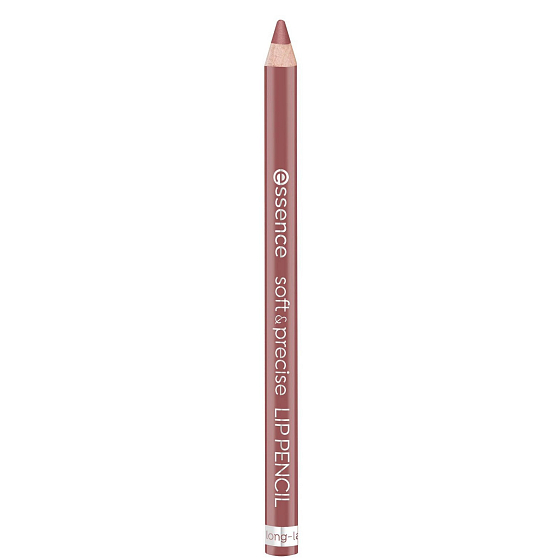 Essence Soft & Precise Lipliner 03 Bold 0,78 g