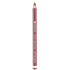 Essence Soft & Precise Lipliner 03 Bold 0,78 g