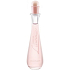 Laura Biagiotti Schöne Laura Eau de Toilette für Frauen 75 ml Tester