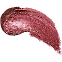 Artdeco Metallic Lip Jewels Lippenstift Lippenstift 22 Starstruck 3,5 g