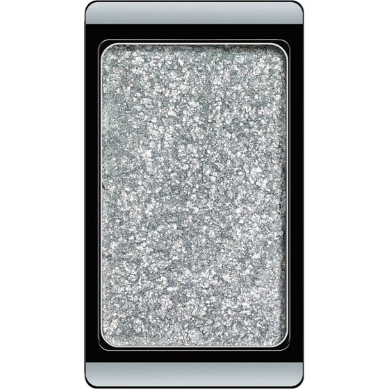 Artdeco Eyeshadow Jewels Lidschatten 810 Sparkle Shooting Star 0,8 g