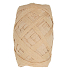 Naturpapier Bast 10 m