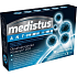 Medistus Antivirus Medizinprodukt mit dem natürlichen Wirkstoff Kistosyn® 200 zur Stärkung der Infektionsprävention 10 Lutschtabletten