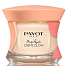Payot My Payot Creme Glow Vitamin Gel zur Wiederherstellung der natürlich strahlenden Gesichtshaut 50 ml
