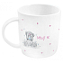 Me To You Tasse Ich liebe dich 300 ml
