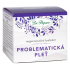 Dr. Popov Regenerierender Balsam für problematische Haut 50 ml