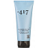 Minus 417 Tiefenreinigendes Reinigungsgel 200 ml Tiefenreinigendes Reinigungsgel