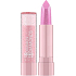Catrice Drunk'n Diamonds Lippenbalsam 030 I Couln't Caratless 3,5 g
