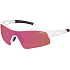 Relax Quadra Sport-Sonnenbrille R5396H