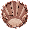 Essence Kissed by The Light Aufhellendes Puder 02 Sun Kissed 10 g