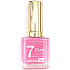 Mein 7Dias Efecto Gel-Nagellack Nr.106 13 ml