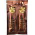Oribe For Magnificent Volume Shampoo und Spülung für prächtiges Volumen für feines und normales Haar 2 x 7 ml, Duopack
