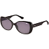 Relax Bora Polarisierte Sonnenbrille R0344A