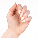 Essence Nail Colour Gel-Nagellack 35 Go Bananas! 8 ml