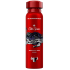 Old Spice Night Panther Deodorant Spray für Männer 150 ml