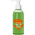 Ziaja Intima Calendula pflanzliches Produkt für die Intimhygiene Spender 200 ml