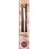 Albi Stift in Geschenkbox Rosa 14,5 cm