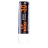 Lilien Sun Active SPF30 Lippenbalsam mit SPF 4 g